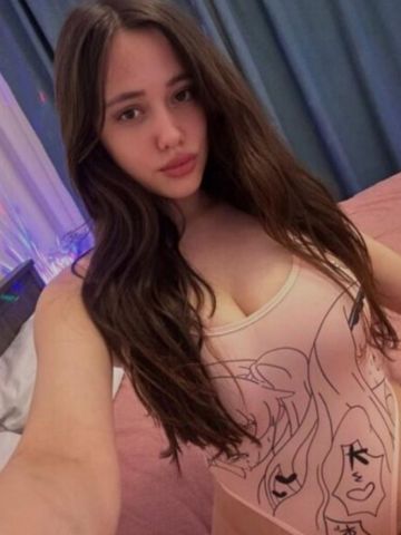 Анкета проститутки Фаина - Фото 1, , 25 лет, №290672
